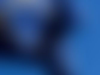 EU Labor Market Imbalances: 400 Occupations Facing Shortages, 321 Professions in Surplus