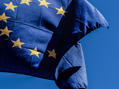 EU Labor Market Imbalances: 400 Occupations Facing Shortages, 321 Professions in Surplus