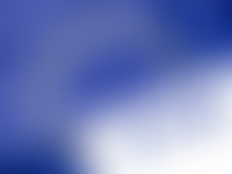 European Travel Information and Authorisation System (ETIAS) to Launch in Mid-2024