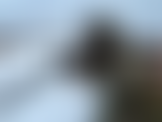 US sanctions Russia as EU and UK prepare their responses to Putin's troop movement