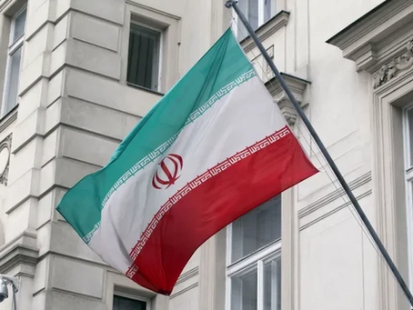 Europe Prepares to Trigger UN Sanctions Snapback as Iran Expands Nuclear Program