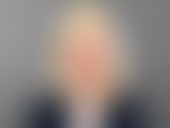 Swiss Federal Criminal Court Drops Proceedings Against Former Credit Suisse Executive Lara Warner