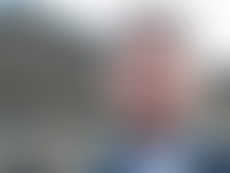 Due to Ireland's non-membership in EPPO, EU crime gangs may relocate their operations there