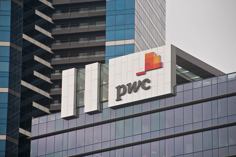 PwC Australia reveals identities of all 67 employees implicated in tax scandal