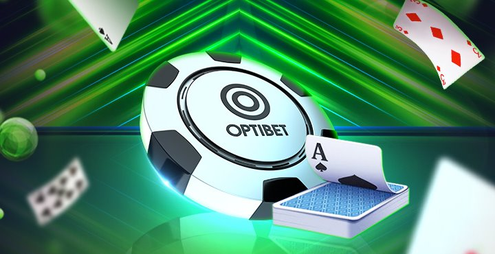 Lithuanian Regulator Fines Optibet Operator €468,350 Over AML Failures