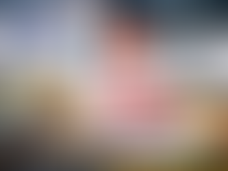 ECB Fines J.P. Morgan SE €12.18 Million Over Prolonged Risk Reporting Failures