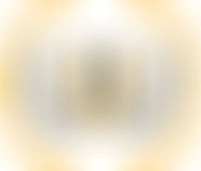 Continuum Financial Services will be acquired by M&G