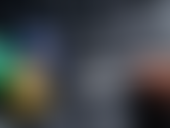 European Regulators Unite to Intensify Fight Against Illegal Online Gambling