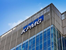 KPMG Confirms Settlement With Whistleblower Over Alleged Tax Division Wrongdoing