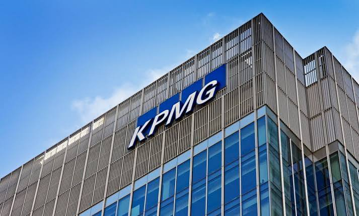 KPMG Confirms Settlement With Whistleblower Over Alleged Tax Division Wrongdoing