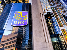 FINRA Fines RBC Capital Markets for Longstanding AML Monitoring Failures