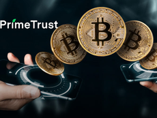 Prime Trust Returns $17M Tokens to Bankrupt Lender Celsius