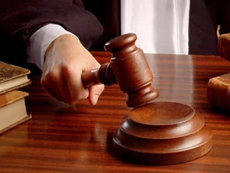 Portugal Closes Monte Branco Case After Years of Money-Laundering and Tax-Fraud Scrutiny