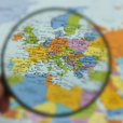 Europe’s New Wealth Map: Where Millionaires Are Moving — and Why