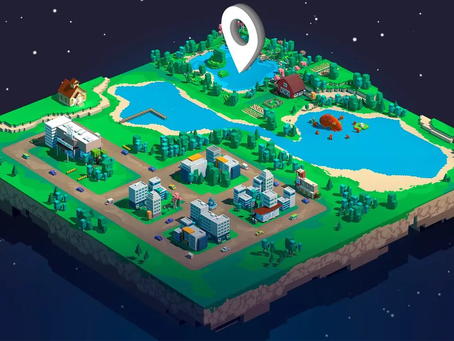 According to tax experts, the German VAT exemption for the metaverse is unclear.