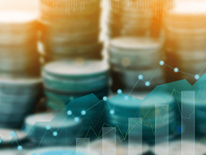 Cyprus Investment Organizations Experience Asset Fluctuations Despite Numerical Surge in Q3 2023