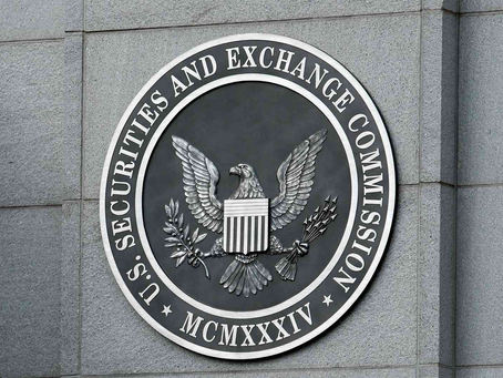 SEC Awards $37 Million to Whistleblower Amidst Retaliation Claims