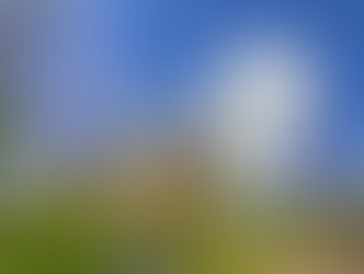 Eurozone Bank Lending Stagnates Amid Economic Recovery Uncertainty