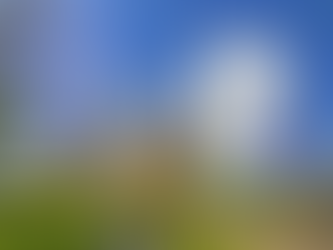 Eurozone Bank Lending Stagnates Amid Economic Recovery Uncertainty