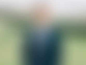 Waterhouse VC Analyzes the Potential of Crypto Wagering