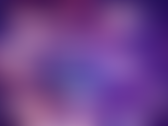 Casinos Still a Key Conduit for Chinese Money Laundering Networks, Warns FinCEN