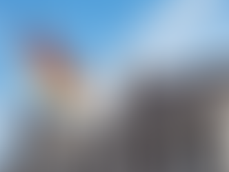 Germany Takes Early Lead in Bid to Host Europe's AML Authority (AMLA)