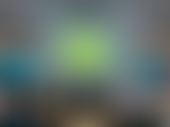 Hong Kong Greentech Firms Showcase Innovations in the Middle East at Cop28