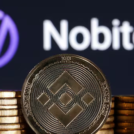 Nobitex, Sanctions Evasion, and the Expanding Risks of State-Linked Crypto Finance