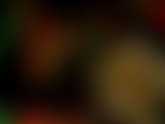 Bitcoin's gold rival, according to Goldman Sachs, could soar to $100,000 as crypto prices plummet