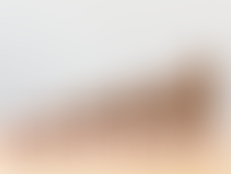 India's Union Budget 2022–23: A summary of significant changes