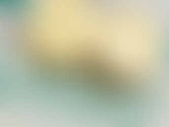 Labour's Tax Plans Signal Tougher HMRC Approach