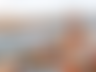 Latvia Extends Entry Ban on Most Russian Nationals Until March 2024