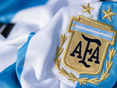 Argentine Football Rocked by Major Financial Scandal as AFA Faces Money Laundering Allegations