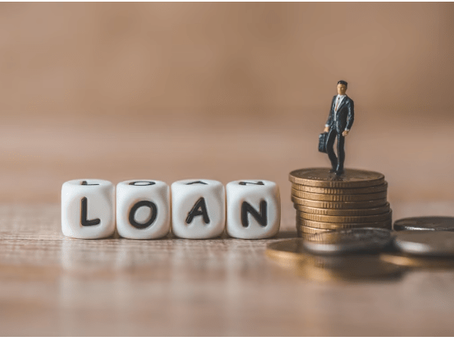 Cypriot Banks Maintain Steady Loan Growth, Surpassing €3 Billion in 2023