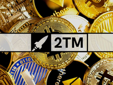 Over 80 employees at Brazilian Crypto Unicorn 2TM have been laid off