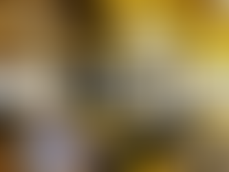 Over 80 employees at Brazilian Crypto Unicorn 2TM have been laid off