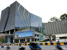 US and UK Impose Major Sanctions on Southeast Asian Crime Network Over Crypto Scam Operations