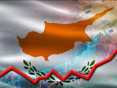 Cyprus Economy Continues to Outpace Europe as Credit Rating Reviews Approach