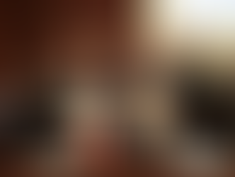 Cyprus and Vietnam Cement Economic Ties with Double Taxation Agreement