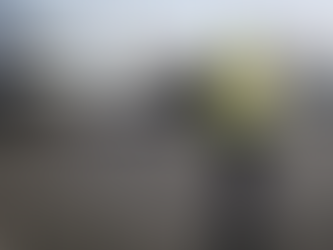 Germany has decided to prolong its internal border controls with Poland, Czechia, and Switzerland.