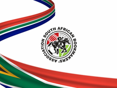 Illegal Offshore Gambling Drains Over R50 Billion from South Africa’s Economy, Warns SABA