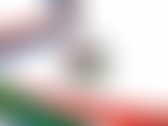 Illegal Offshore Gambling Drains Over R50 Billion from South Africa’s Economy, Warns SABA