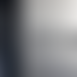 Switzerland Strengthens AML Regulations With Sweeping FINMA Reforms Ahead of 2026 Standards