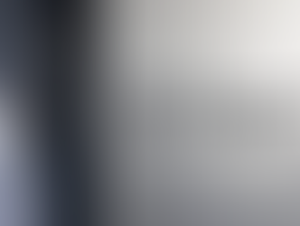Switzerland Strengthens AML Regulations With Sweeping FINMA Reforms Ahead of 2026 Standards