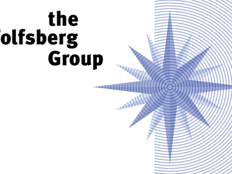 Wolfsberg Group Unveils Updated Guidance on Effective Monitoring for Suspicious Activity
