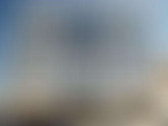 €160,000 Fine Imposed on Alpha Bank Cyprus for Abusive Mortgage Contract Terms