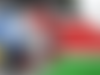 Kenya’s Booming Betting Industry: Growth, Challenges, and Future Prospects