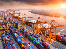 EU Proposes 'Ports Alliance' to Fight Drug Trafficking Amid Supply Chain Concerns