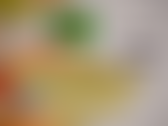 Brazil’s Betting Market Faces Uncertainty as Parliamentary Inquiry Examines Tax Liabilities