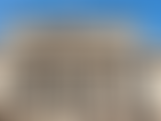 UK Government's Gambling Tax Policy Risks Unintended Consequences for Racing and Regulation